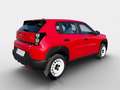 Fiat Grande Panda Elektro-RED Rot - thumbnail 4