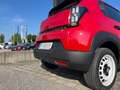 Fiat Grande Panda Elektro-RED Rot - thumbnail 12