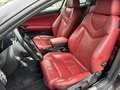 Alfa Romeo GT 1.8 TS Distinctive/1e Eigenaar/NL Auto/Leer. Noir - thumbnail 5