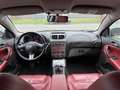 Alfa Romeo GT 1.8 TS Distinctive/1e Eigenaar/NL Auto/Leer. Siyah - thumbnail 3