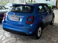 Fiat 500X Urban   Navi   Kamera   SHZ Bleu - thumbnail 4