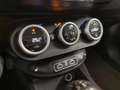 Fiat 500X Urban   Navi   Kamera   SHZ Bleu - thumbnail 10