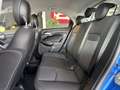 Fiat 500X Urban   Navi   Kamera   SHZ Bleu - thumbnail 11