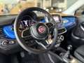 Fiat 500X Urban   Navi   Kamera   SHZ Bleu - thumbnail 6