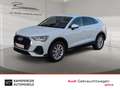 Audi Q3 45 TFSI e LED AHK s.interface EPH+ Blanc - thumbnail 1