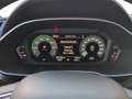 Audi Q3 45 TFSI e LED AHK s.interface EPH+ Blanc - thumbnail 14