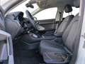 Audi Q3 45 TFSI e LED AHK s.interface EPH+ Blanc - thumbnail 9