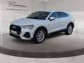 Audi Q3 45 TFSI e LED AHK s.interface EPH+ Blanc - thumbnail 2