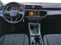 Audi Q3 45 TFSI e LED AHK s.interface EPH+ Blanc - thumbnail 11