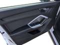 Audi Q3 45 TFSI e LED AHK s.interface EPH+ Blanc - thumbnail 16