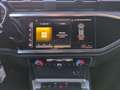Audi Q3 45 TFSI e LED AHK s.interface EPH+ Blanc - thumbnail 15