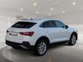 Audi Q3 45 TFSI e LED AHK s.interface EPH+ Blanc - thumbnail 6
