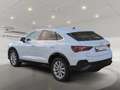 Audi Q3 45 TFSI e LED AHK s.interface EPH+ Blanc - thumbnail 5