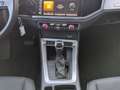 Audi Q3 45 TFSI e LED AHK s.interface EPH+ Blanc - thumbnail 12