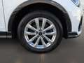 Audi Q3 45 TFSI e LED AHK s.interface EPH+ Blanc - thumbnail 8