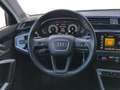 Audi Q3 45 TFSI e LED AHK s.interface EPH+ Blanc - thumbnail 13