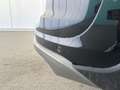 Fiat 500L Cross 1.3 Multijet 95cv Grigio - thumbnail 12