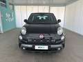 Fiat 500L Cross 1.3 Multijet 95cv Grigio - thumbnail 6