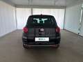 Fiat 500L Cross 1.3 Multijet 95cv Grigio - thumbnail 4