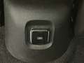Fiat 500L Cross 1.3 Multijet 95cv Grigio - thumbnail 19