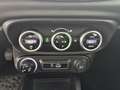 Fiat 500L Cross 1.3 Multijet 95cv Grigio - thumbnail 17