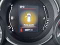 Fiat 500L Cross 1.3 Multijet 95cv Grigio - thumbnail 15