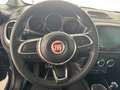 Fiat 500L Cross 1.3 Multijet 95cv Grigio - thumbnail 20
