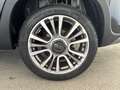 Fiat 500L Cross 1.3 Multijet 95cv Grigio - thumbnail 7