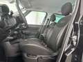 Fiat 500L Cross 1.3 Multijet 95cv Grigio - thumbnail 9