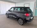 Fiat 500L Cross 1.3 Multijet 95cv Grigio - thumbnail 3