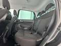 Fiat 500L Cross 1.3 Multijet 95cv Grigio - thumbnail 10
