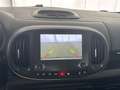 Fiat 500L Cross 1.3 Multijet 95cv Grigio - thumbnail 16