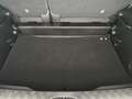 Fiat 500L Cross 1.3 Multijet 95cv Grigio - thumbnail 11