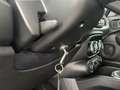 Fiat 500L Cross 1.3 Multijet 95cv Grigio - thumbnail 14