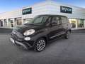Fiat 500L Cross 1.3 Multijet 95cv Grigio - thumbnail 1
