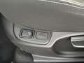 Fiat 500L Cross 1.3 Multijet 95cv Grigio - thumbnail 18