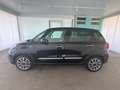 Fiat 500L Cross 1.3 Multijet 95cv Grigio - thumbnail 2