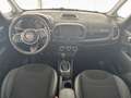 Fiat 500L Cross 1.3 Multijet 95cv Grigio - thumbnail 8