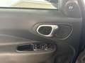 Fiat 500L Cross 1.3 Multijet 95cv Grigio - thumbnail 13