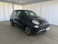 Fiat 500L Cross 1.3 Multijet 95cv Grigio - thumbnail 5