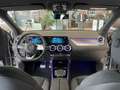 Mercedes-Benz EQA 350 4Matic Premium siva - thumbnail 5