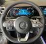 Mercedes-Benz EQA 350 4Matic Premium Сірий - thumbnail 3