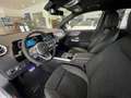 Mercedes-Benz EQA 350 4Matic Premium Gri - thumbnail 4