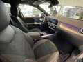 Mercedes-Benz EQA 350 4Matic Premium Grijs - thumbnail 6