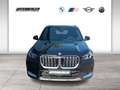 BMW iX1 xDrive30 DAB LED RFK Komfortzg. Klimaaut. Schwarz - thumbnail 3
