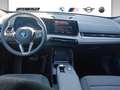 BMW iX1 xDrive30 DAB LED RFK Komfortzg. Klimaaut. Zwart - thumbnail 9