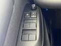 Toyota Yaris 120H 1.5 Active Tech - thumbnail 13