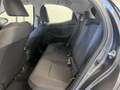 Toyota Yaris 120H 1.5 Active Tech - thumbnail 9