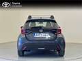 Toyota Yaris 120H 1.5 Active Tech - thumbnail 5