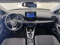 Toyota Yaris 120H 1.5 Active Tech - thumbnail 16